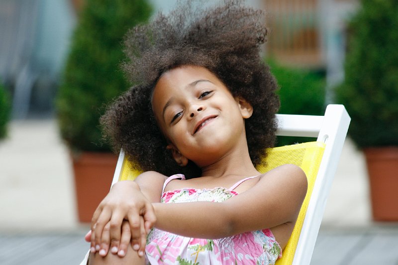 Verjaardag Kelly part II 2008-10.jpg